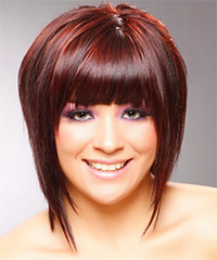Anthony-garubo_026